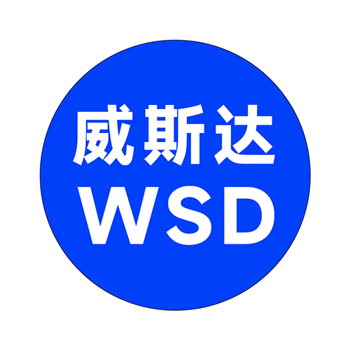 wsd.cn 威斯达商城